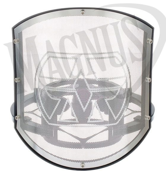 Aston SwiftShield zestaw