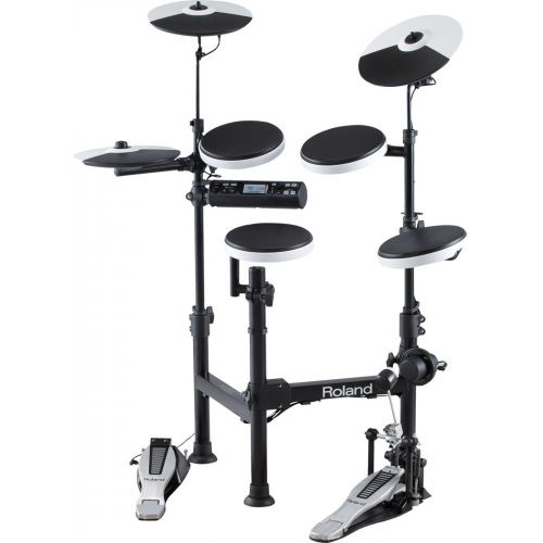 Roland TD-4KP perkusja elektroniczna