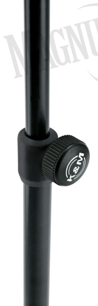 Konig &amp; Meyer 10100-013-55 pulpit na nuty