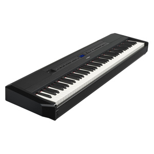 Yamaha P-525 pianino cyfrowe