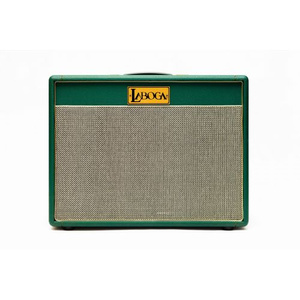 Laboga Diamond Sound DS20 combo Combo