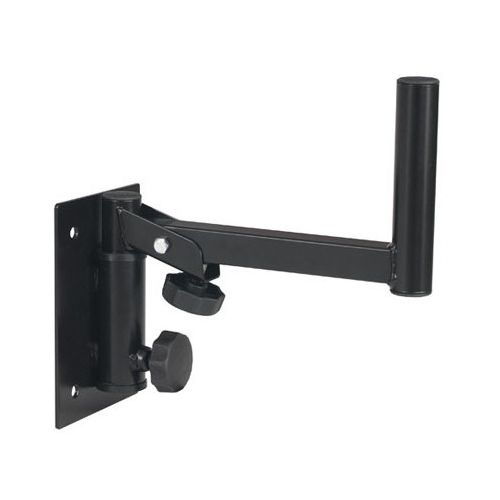 Athletic Box WR - statyw naścienny statyw