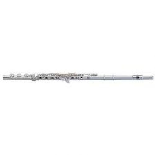 Pearl Flutes 665RE quantz flet