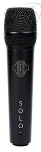Sontronics Solo mikrofon przewodowy