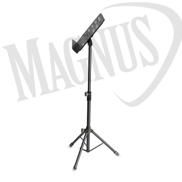 Gravity NS 411 Pulpit nutowy