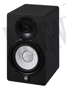 Yamaha HS5I aktywny monitor studyjny
