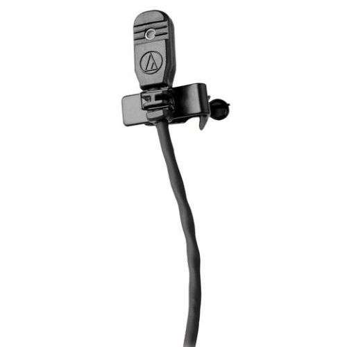 Audio Technica MT830c mikrofon pojemnościowy