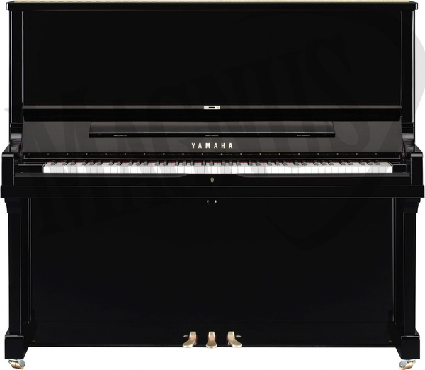 Yamaha SE 132 PE pianino akustyczne