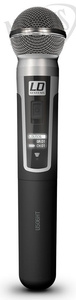 LD Systems U506 HHD 2 mikrofon bezprzewodowy