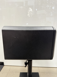 ADAM Audio S2V referencyjny monitory aktywny - ekspozycja