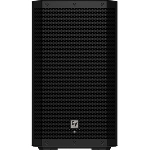 Dwie kolumny aktywne Electro-Voice ZLX-12P-G2 + mikrofon ND76S GRATIS!
