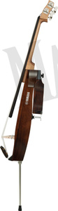 Yamaha SLB-300 kontrabas