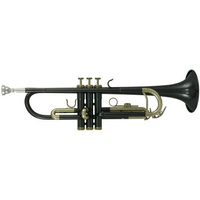 Roy Benson TR-101K trąbka