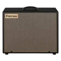 Friedman ASC-12 500W aktywny monitor