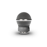 LD Systems U500 DC mikrofon