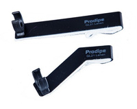 Prodipe Clamp GL21 uchwyt mikrofonowy