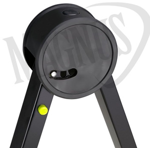Gravity Solo-G Acoustic statyw