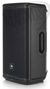 JBL EON 712 - 7 LAT GWARANCJI - aktywna kolumna głośnikowa z Bluetooth