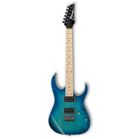 Ibanez RG-421AHM-BTM gitara elektryczna