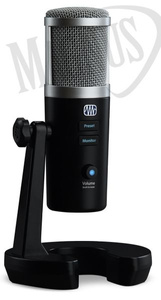 PreSonus Revelator mikrofon