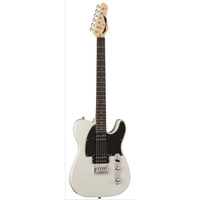 Dean NashVegas Hum Hum CWH gitara elektryczna