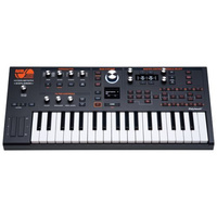 ASM Hydrasynth Explorer syntezator
