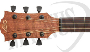LAG T70ACE gitara elektroakustyczna
