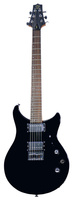 Samick SS200 gitara elektryczna