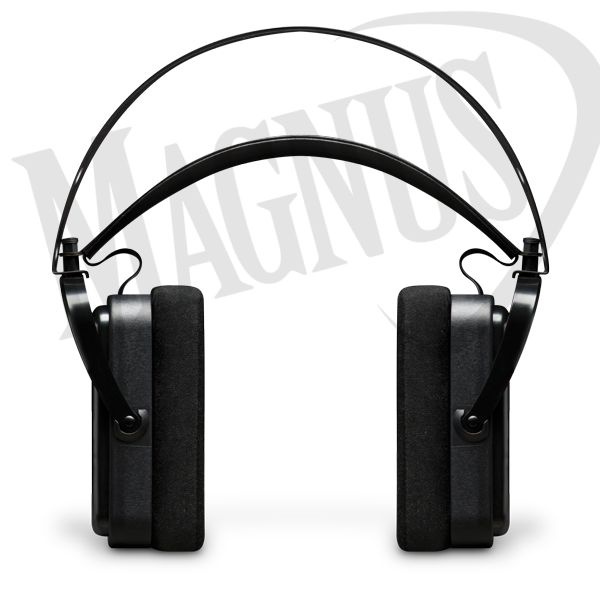 Avantone Planar II Black słuchawki studyjne