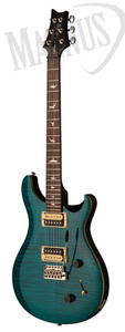 PRS SE Custom 22 Sapphire gitara elektryczna