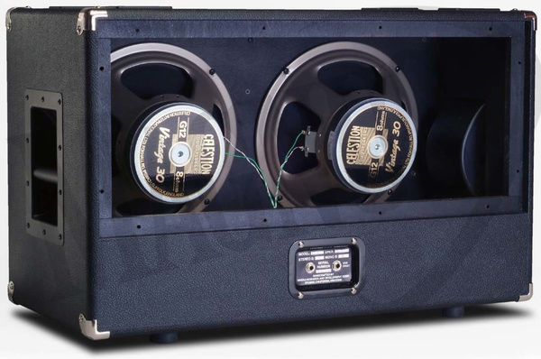 Rivera K212 kolumna
