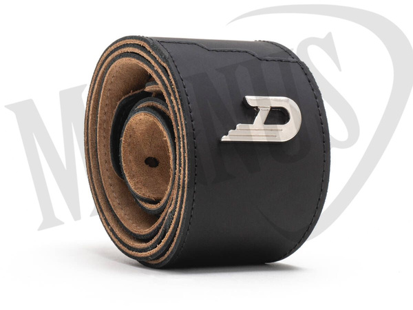 Duesenberg 3-Step Strap - Standard Edition  pasek