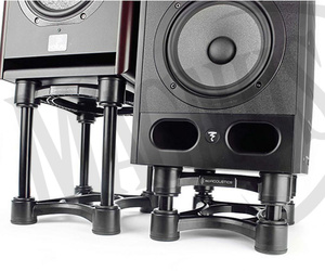 IsoAcoustics ISO-200