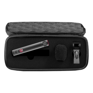 Austrian Audio CC8-SC mikrofon pojemnościowy