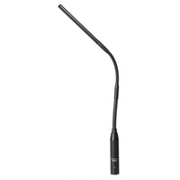Audio Technica ES915ML12 mikrofon pojemnościowy