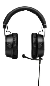 Beyerdynamic Custom Game słuchawki