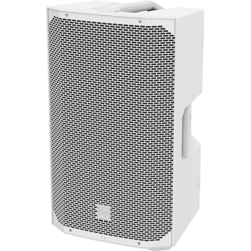 Electro-Voice EVERSE 12 White kolumna