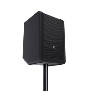 LD Systems ANNY 8 - B-stock