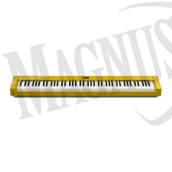 Casio PX-S7000 HM pianino cyfrowe