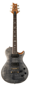 PRS SE McCarty 594 Singlecut Charcoal gitara elektryczna