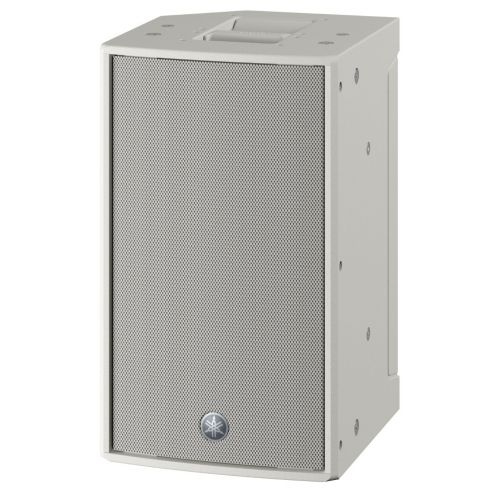 Yamaha DZR10W kolumna szerokopasmowa aktywna