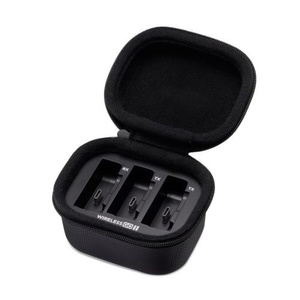 Rode Charge Case