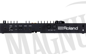 Roland VP03 syntezator