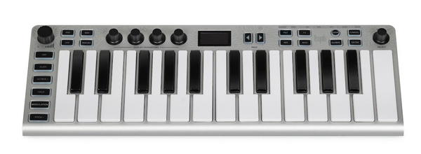 ESI xSynth syntezator cyfrowy