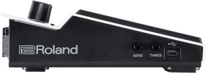Roland SPD::One Percussion pad perkusyjny