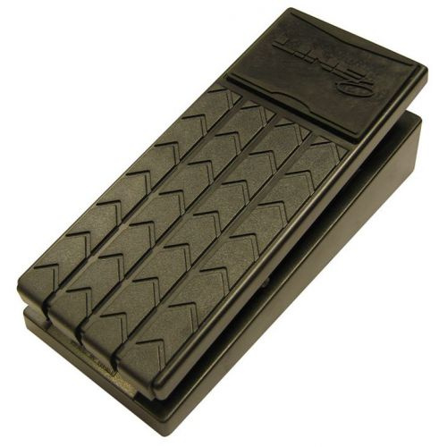 Line 6 EX-1 footswitch