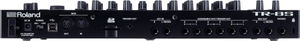 Roland TR-8S procesor wokalowy
