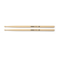 Rohema Drumsticks Classic 7A pałki perkusyjne