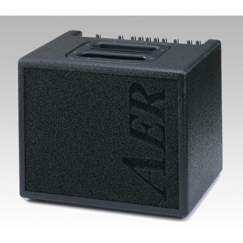 AER COMPACT CLASSIC PRO     combo do gitary akustycznej