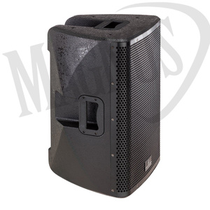 Soundsation HYPER PRO TOP 12AX 1600W kolumna szerokopasmowa aktywna
